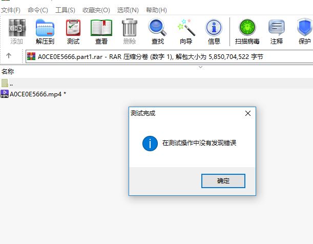 捕获.JPG